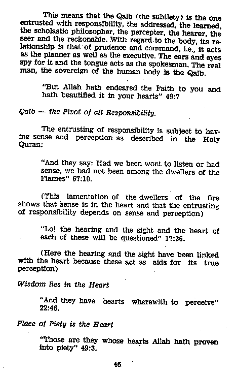 Dalail-us-Salook, Page 46