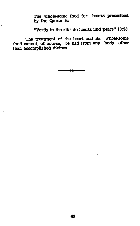 Dalail-us-Salook, Page 49
