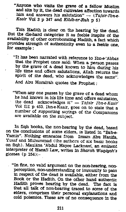 Dalail-us-Salook, Page 211