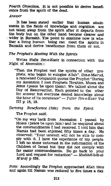 Dalail-us-Salook, Page 213