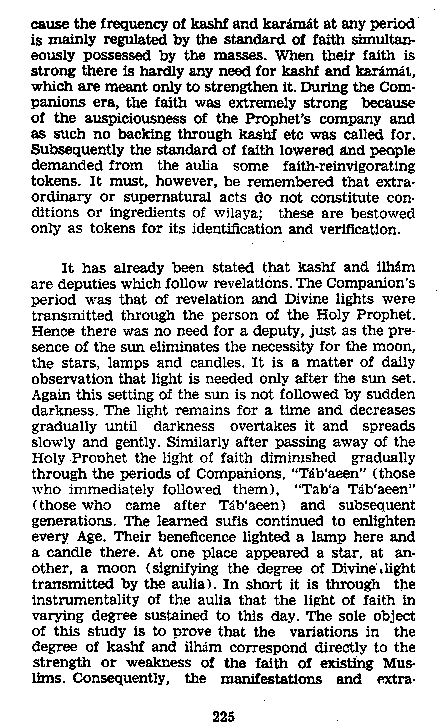Dalail-us-Salook, Page 225