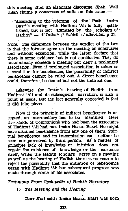 Dalail-us-Salook, Page 228