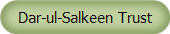 Dar-ul-Salkeen Trust